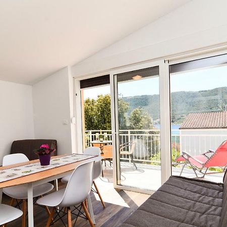 Apartament No Stress Grebaštica Zewnętrze zdjęcie