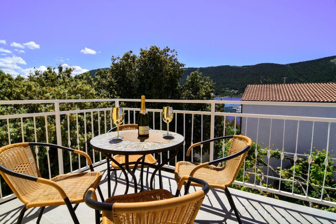 Apartament No Stress Grebaštica Zewnętrze zdjęcie