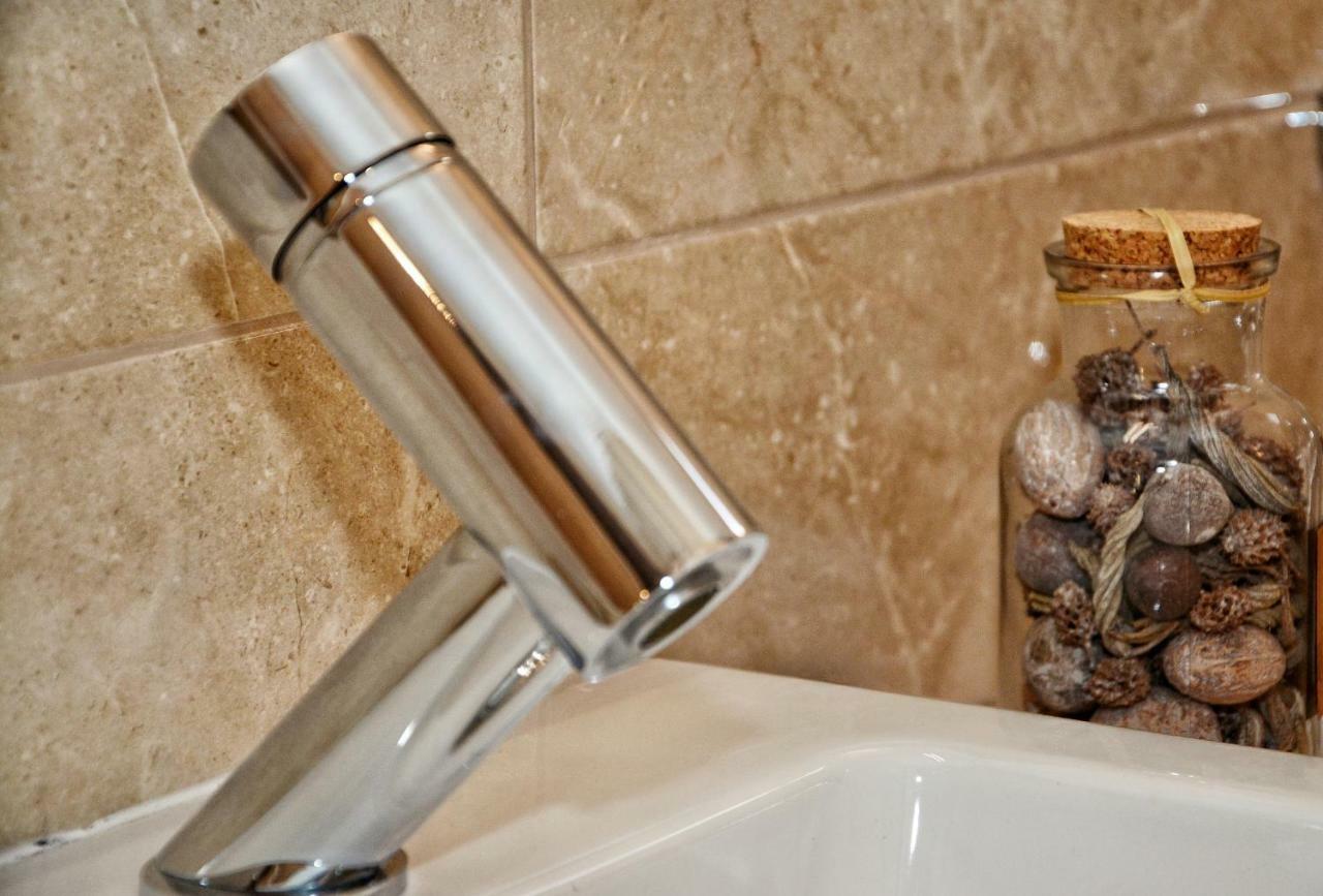 Apartament No Stress Grebaštica Zewnętrze zdjęcie